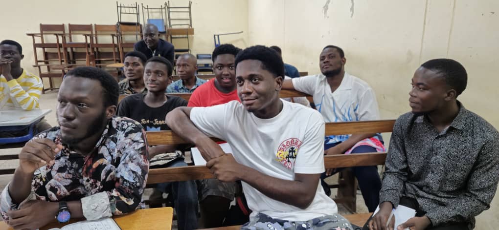 WhatsApp Image 2025-08-04 at 17.15.05_b5c6303f.jpg